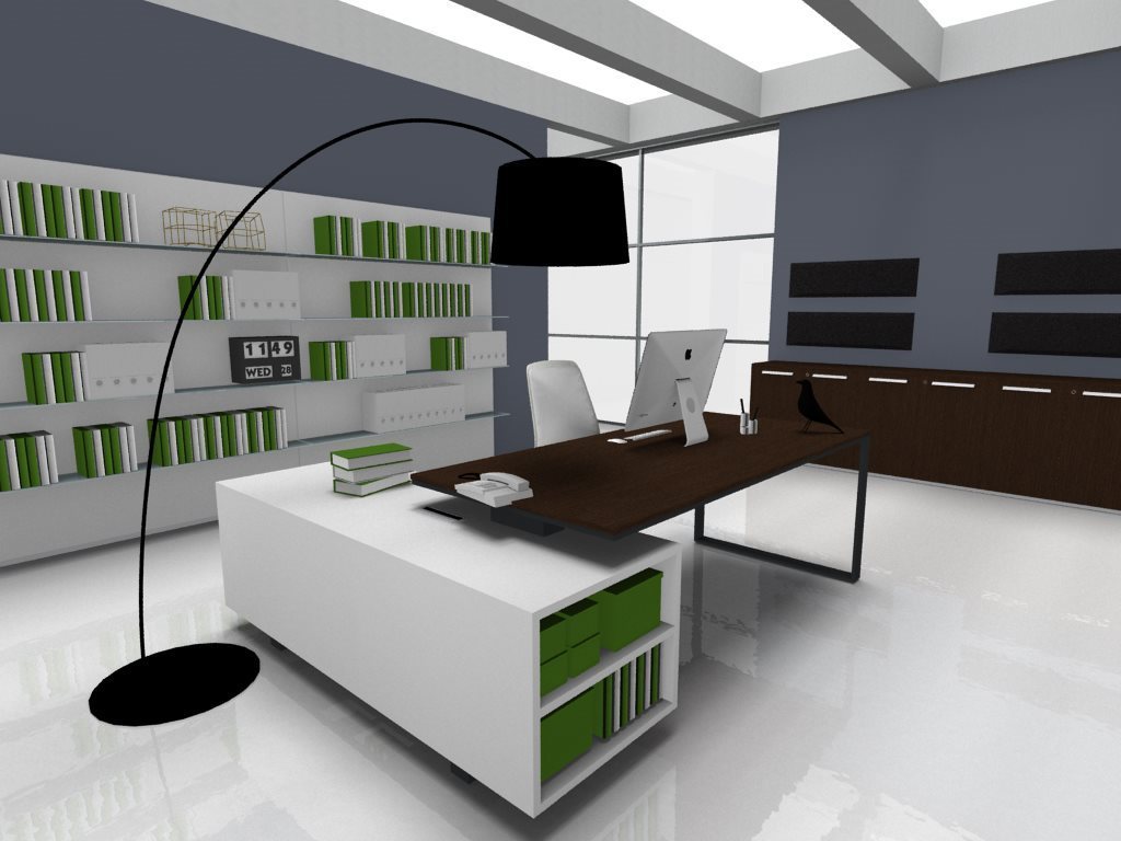 DV902_PLANETA_Composition 08_render 01